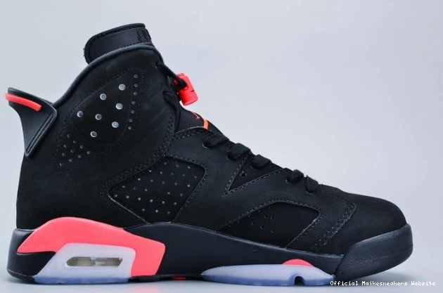 Official Maikesneakers Air 2014